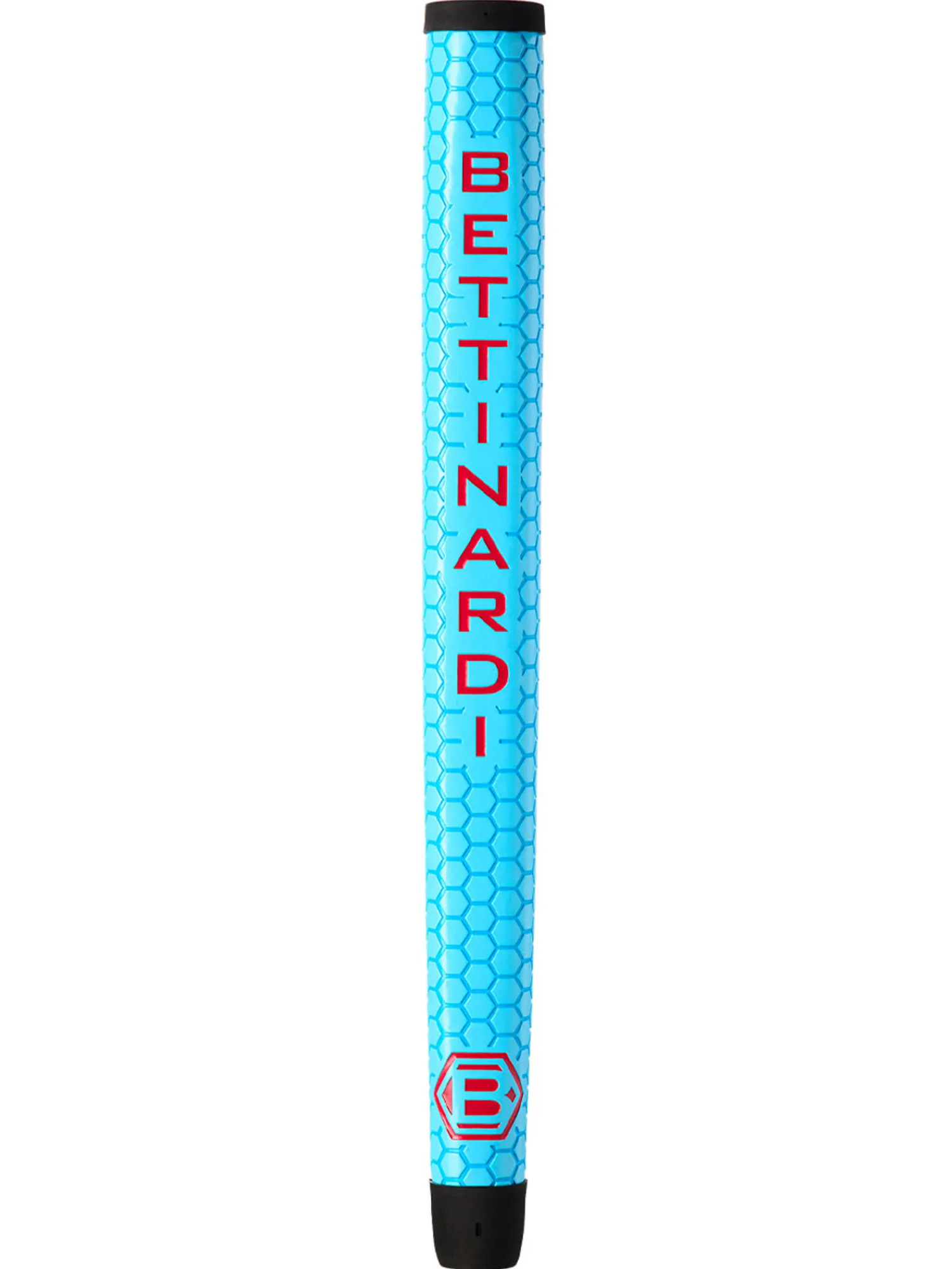 Bettinardi Putter Grips|Winn Custom AVS Midsize Putter Grip