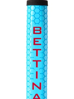Bettinardi Putter Grips|Winn Custom AVS Midsize Putter Grip