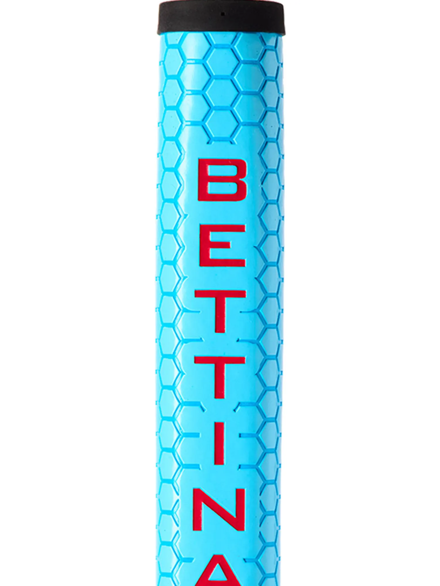 Bettinardi Putter Grips|Winn Custom AVS Midsize Putter Grip