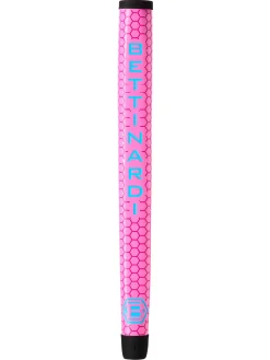 Bettinardi Putter Grips|Winn Custom AVS Midsize Putter Grip