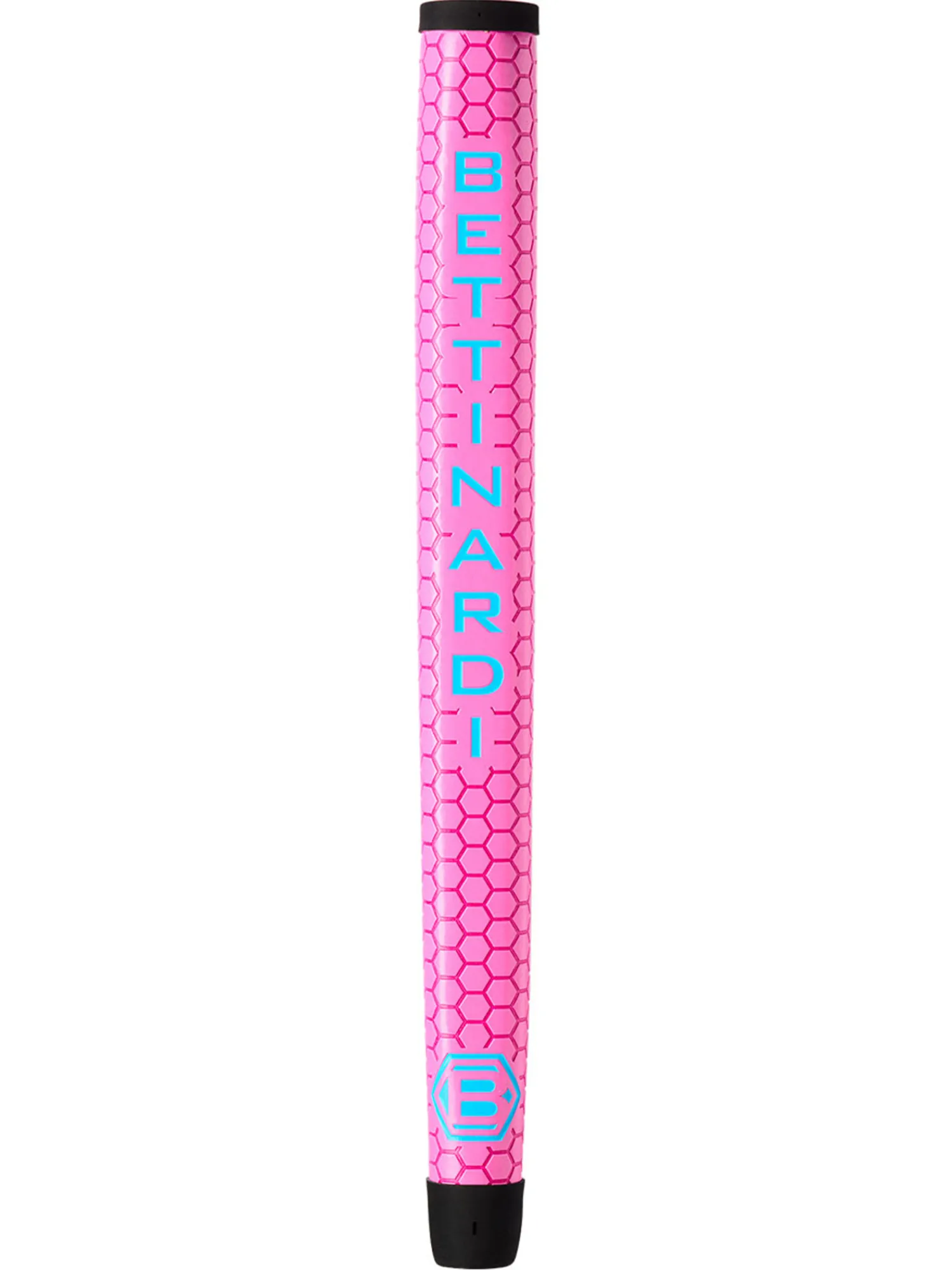 Bettinardi Putter Grips|Winn Custom AVS Midsize Putter Grip