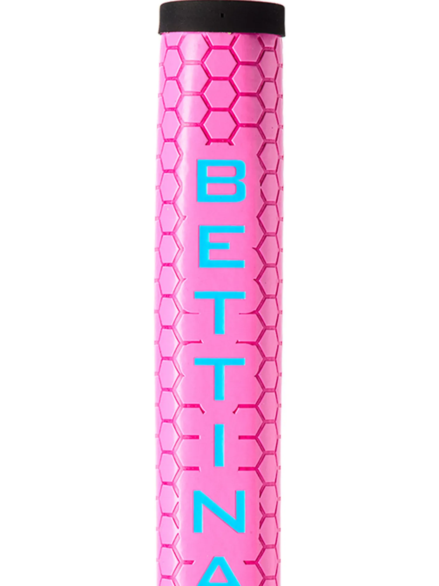 Bettinardi Putter Grips|Winn Custom AVS Midsize Putter Grip