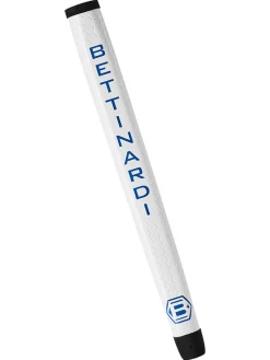 Bettinardi Putter Grips|Winn Custom AVS Midsize Putter Grip