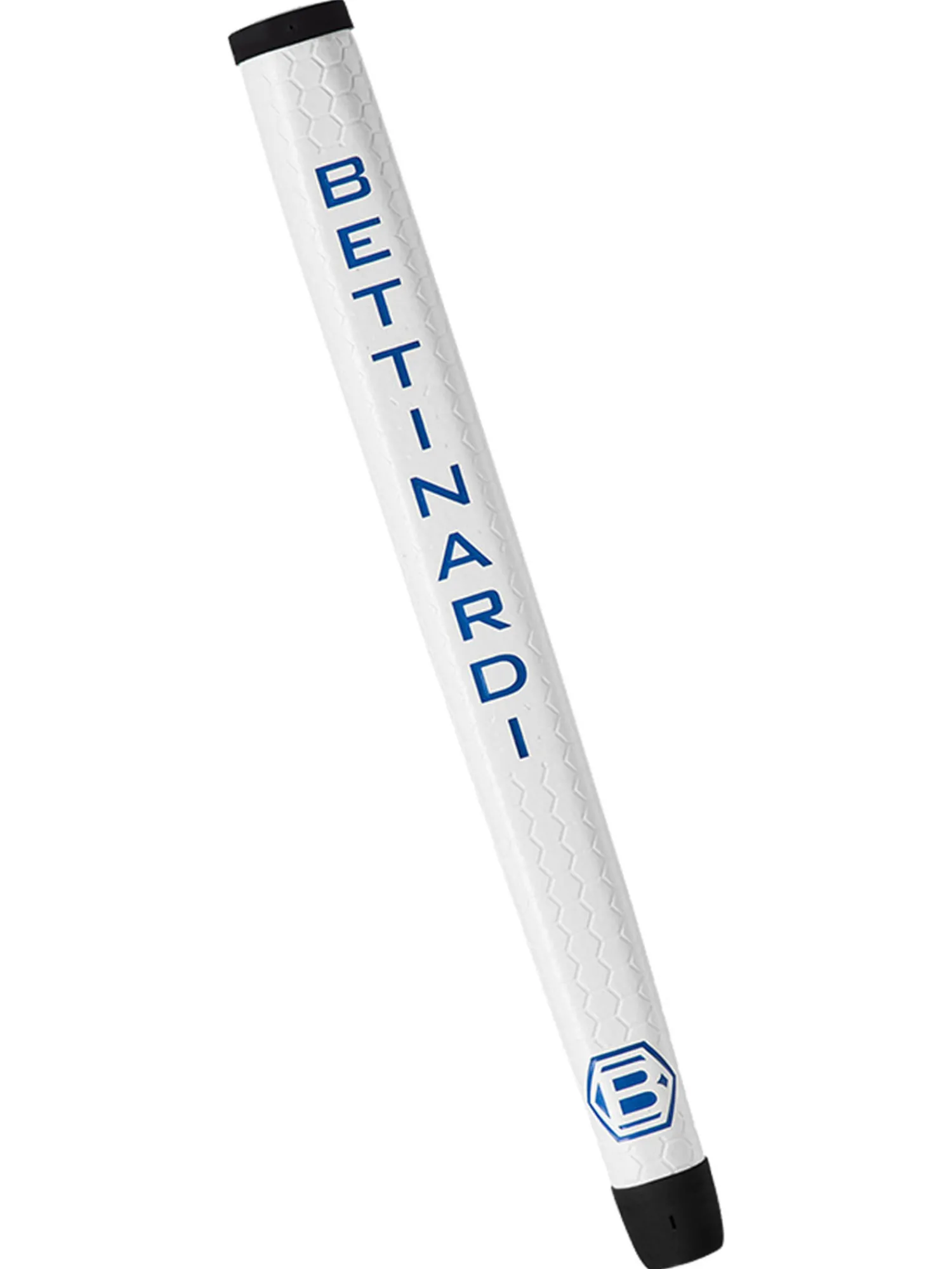 Bettinardi Putter Grips|Winn Custom AVS Midsize Putter Grip