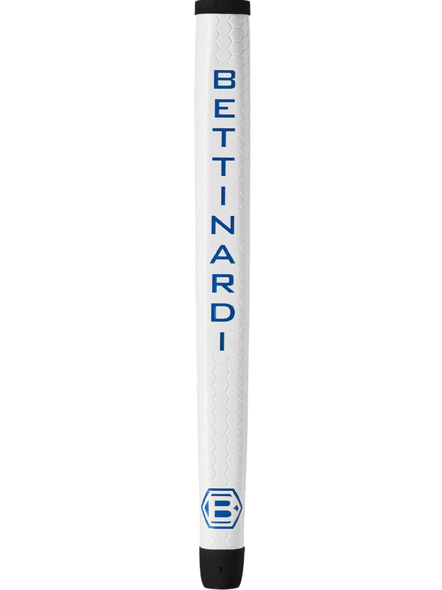 Bettinardi Putter Grips|Winn Custom AVS Midsize Putter Grip