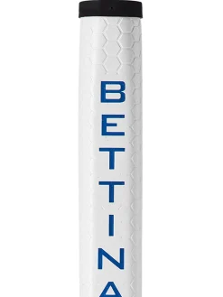 Bettinardi Putter Grips|Winn Custom AVS Midsize Putter Grip