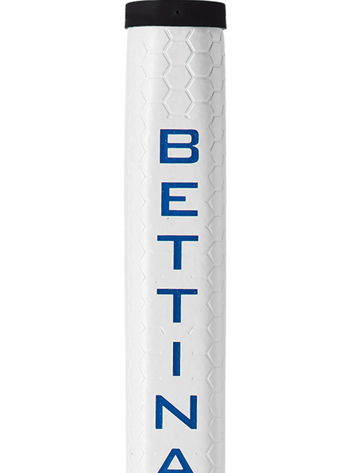 Bettinardi Putter Grips|Winn Custom AVS Midsize Putter Grip