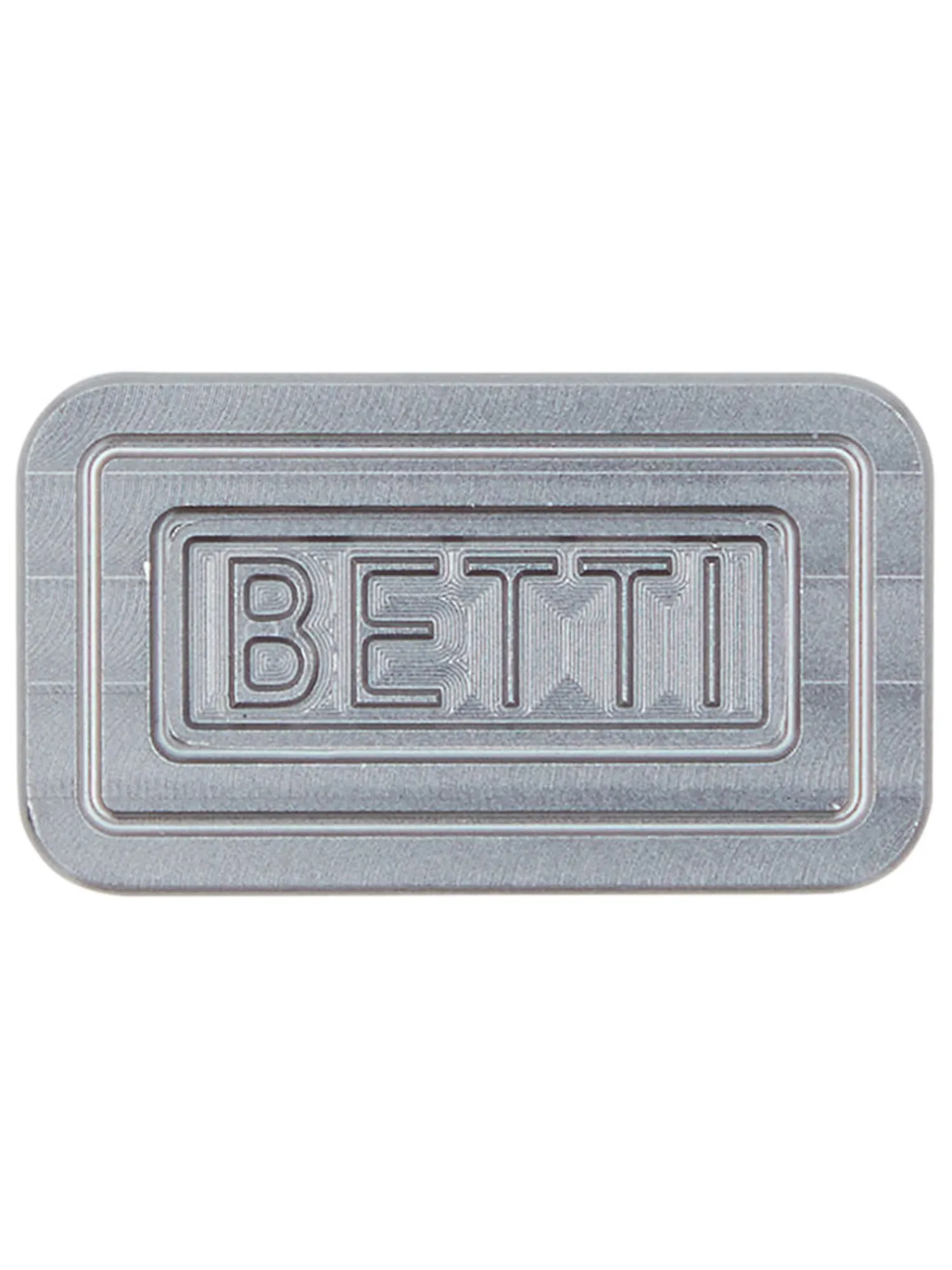 Bettinardi Ball Markers|x PEZ Limited Edition Yellow Candy Ball Marker
