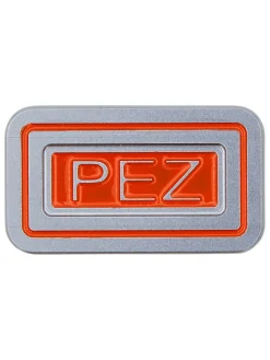 Bettinardi Ball Markers|x PEZ Limited Edition Orange Candy Ball Marker