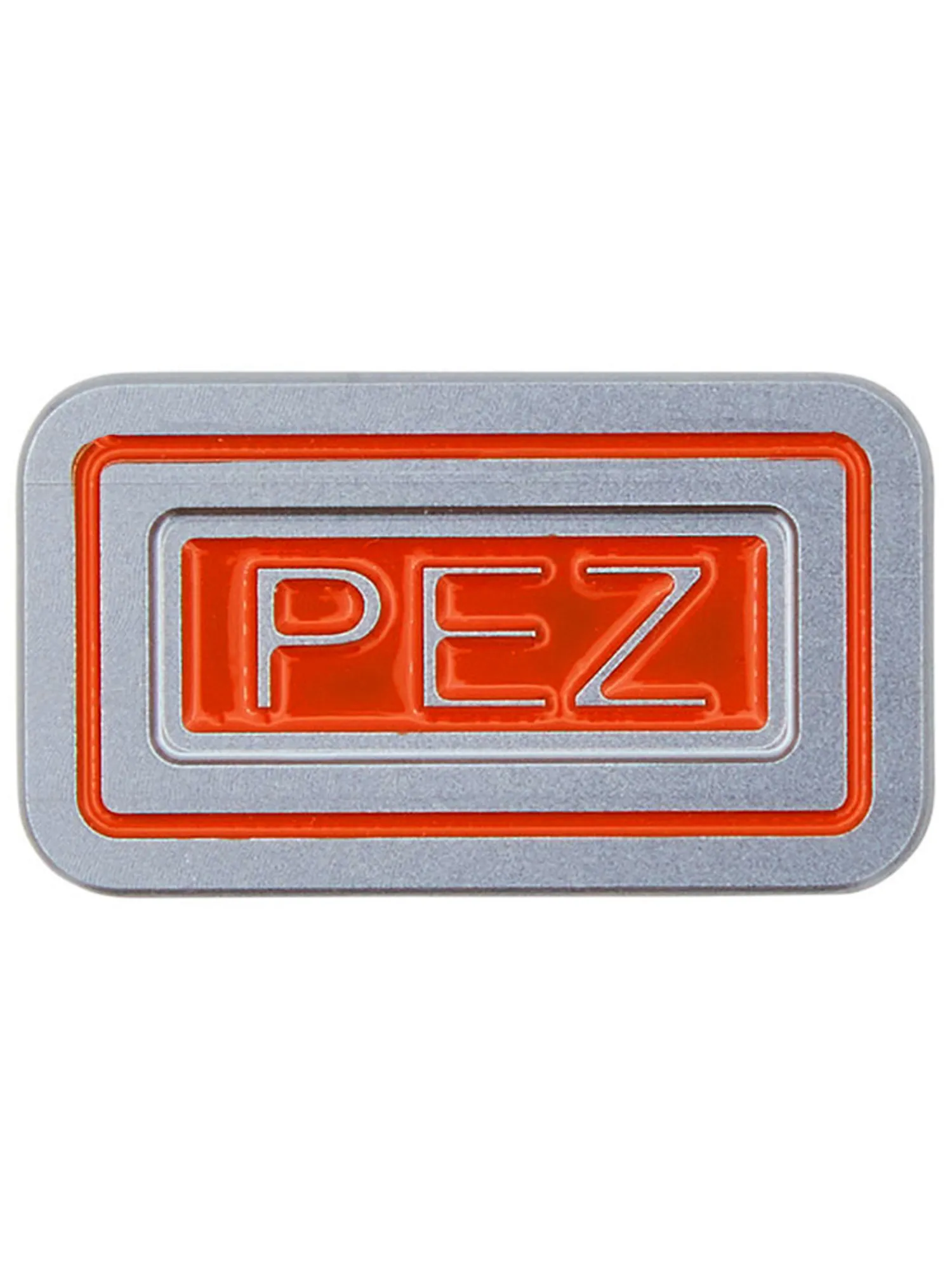 Bettinardi Ball Markers|x PEZ Limited Edition Orange Candy Ball Marker