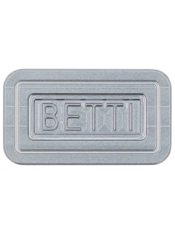 Bettinardi Ball Markers|x PEZ Limited Edition Orange Candy Ball Marker