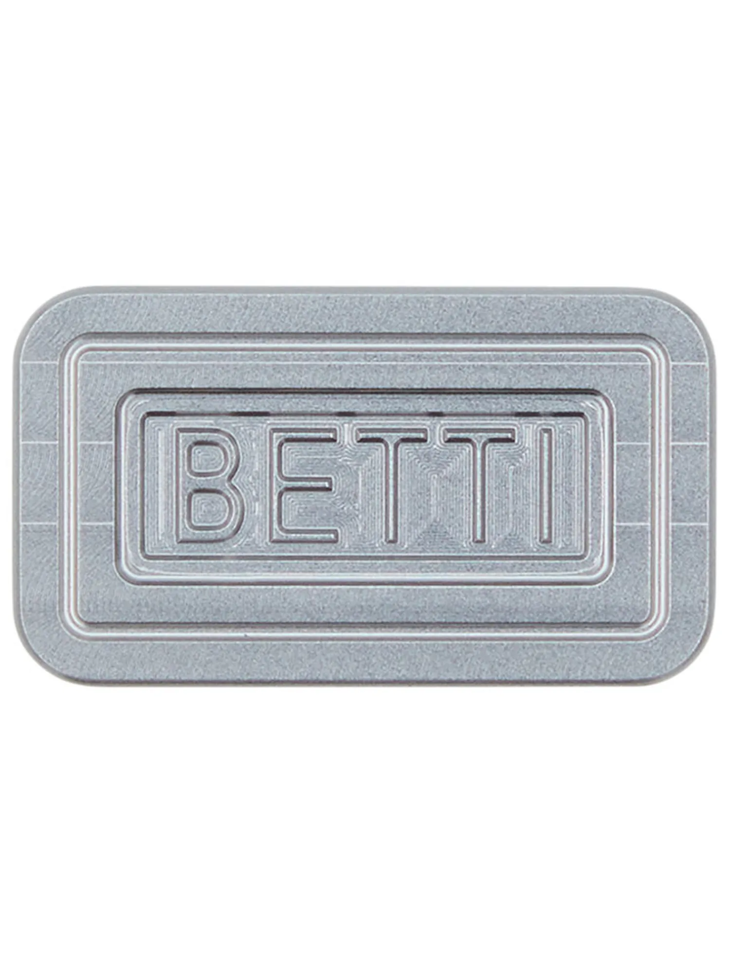 Bettinardi Ball Markers|x PEZ Limited Edition Orange Candy Ball Marker