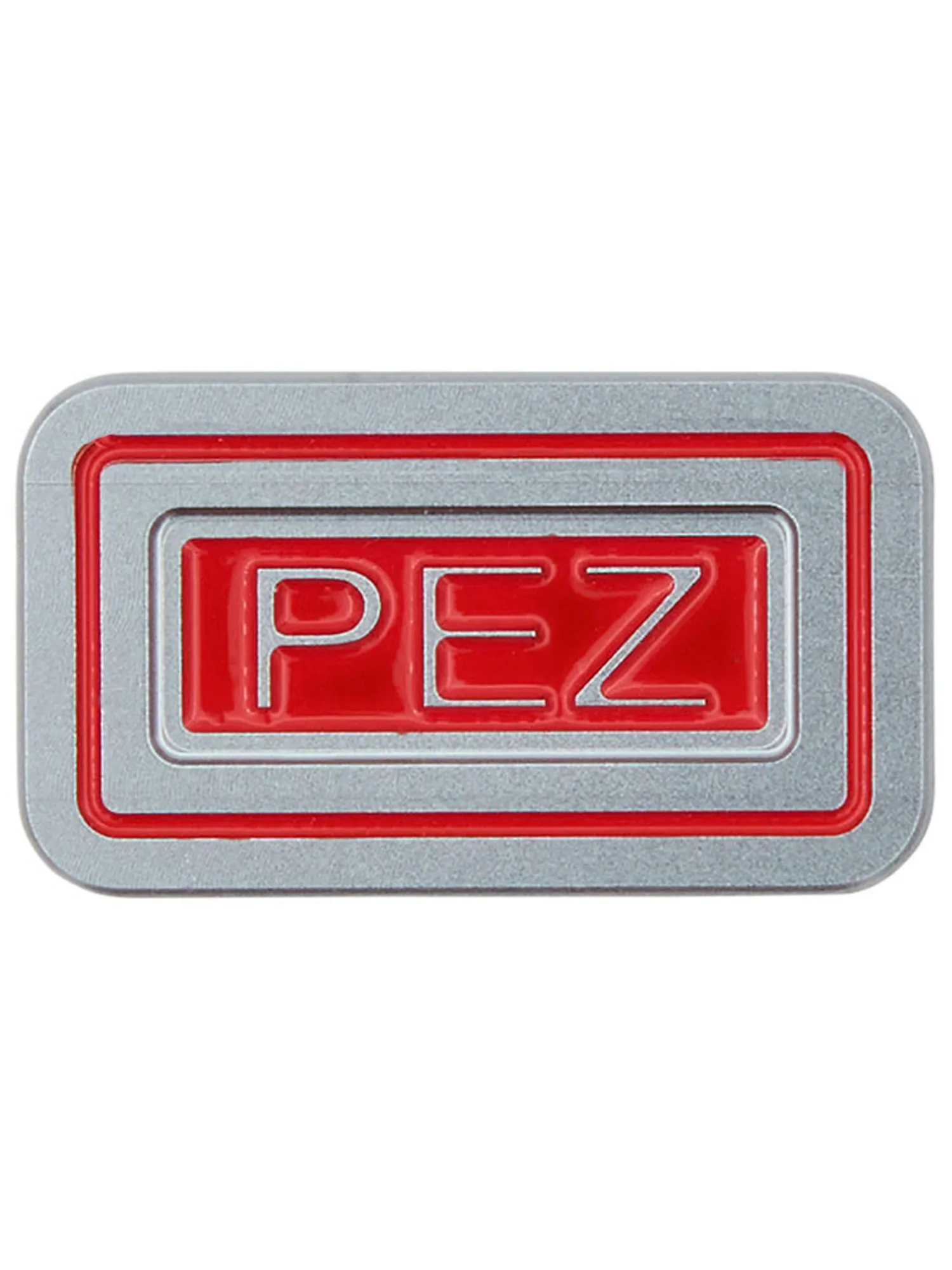 Bettinardi Ball Markers|x PEZ Limited Edition Red Candy Ball Marker