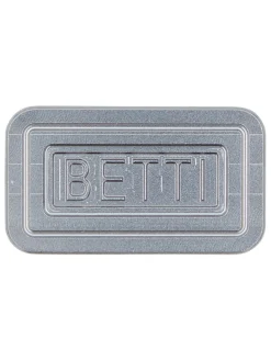Bettinardi Ball Markers|x PEZ Limited Edition Red Candy Ball Marker