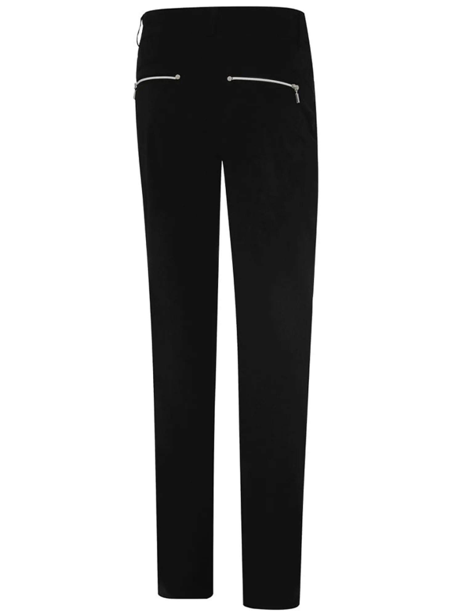 Birdee Sport Pants|Ultima Long Pant - Black
