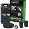 Blast Game Tracking & Swing Analysers|Training Aids|Motion Golf Swing and Stroke Analyser