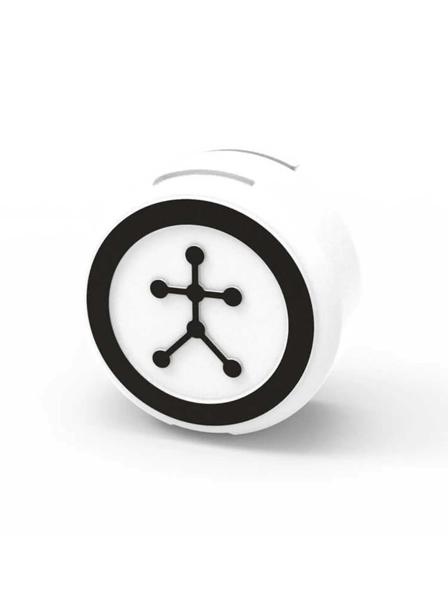 Blast Game Tracking & Swing Analysers|Training Aids|Motion Golf Swing and Stroke Analyser