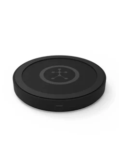 Blast Game Tracking & Swing Analysers|Training Aids|Motion Golf Swing and Stroke Analyser