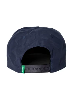 Bogey Boys Caps|Bold Logo Hat - Navy