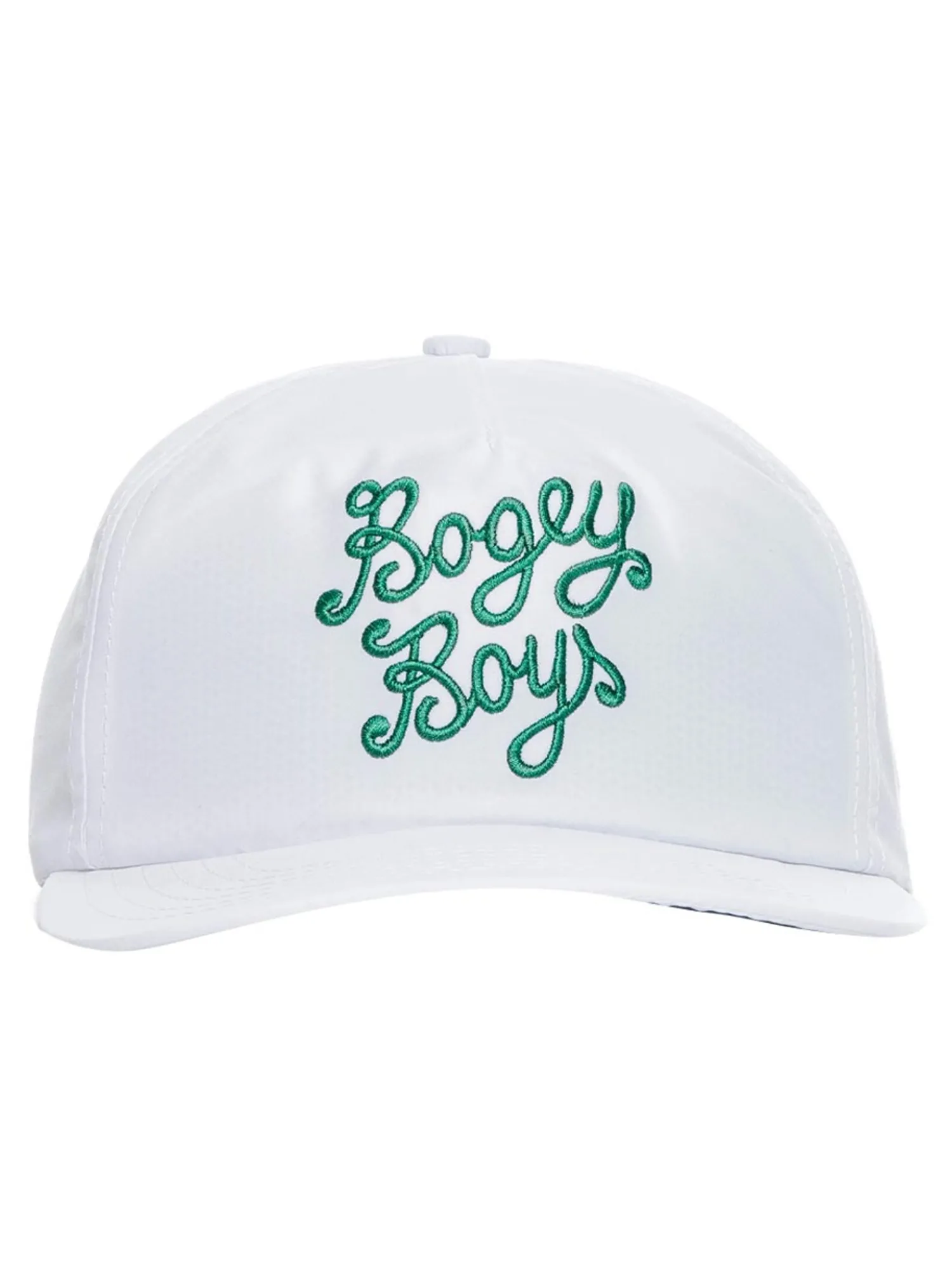 Bogey Boys Caps|Essentials Hat