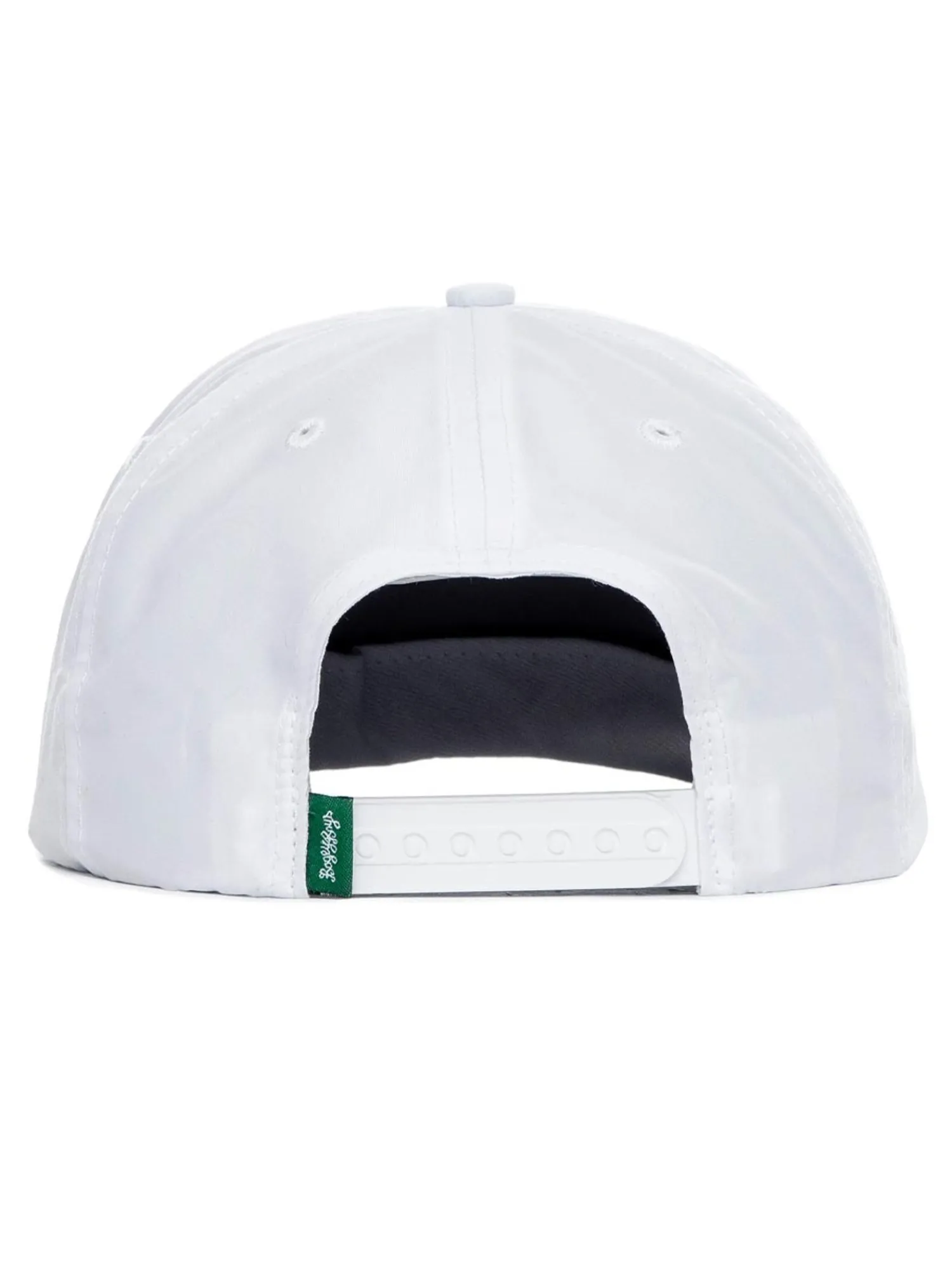 Bogey Boys Caps|Essentials Hat