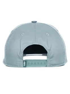Bogey Boys Caps|Essentials Hat