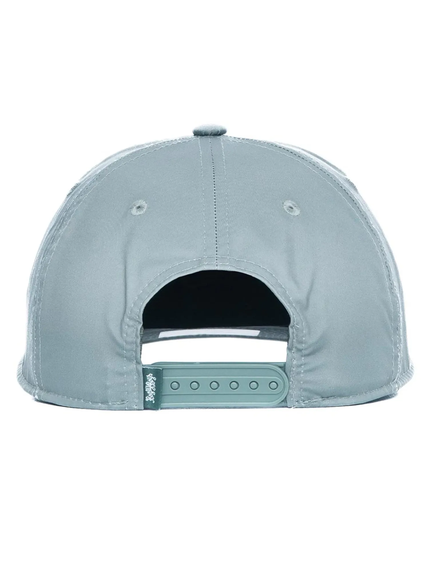 Bogey Boys Caps|Essentials Hat