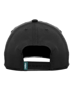 Bogey Boys Caps|Essentials Hat