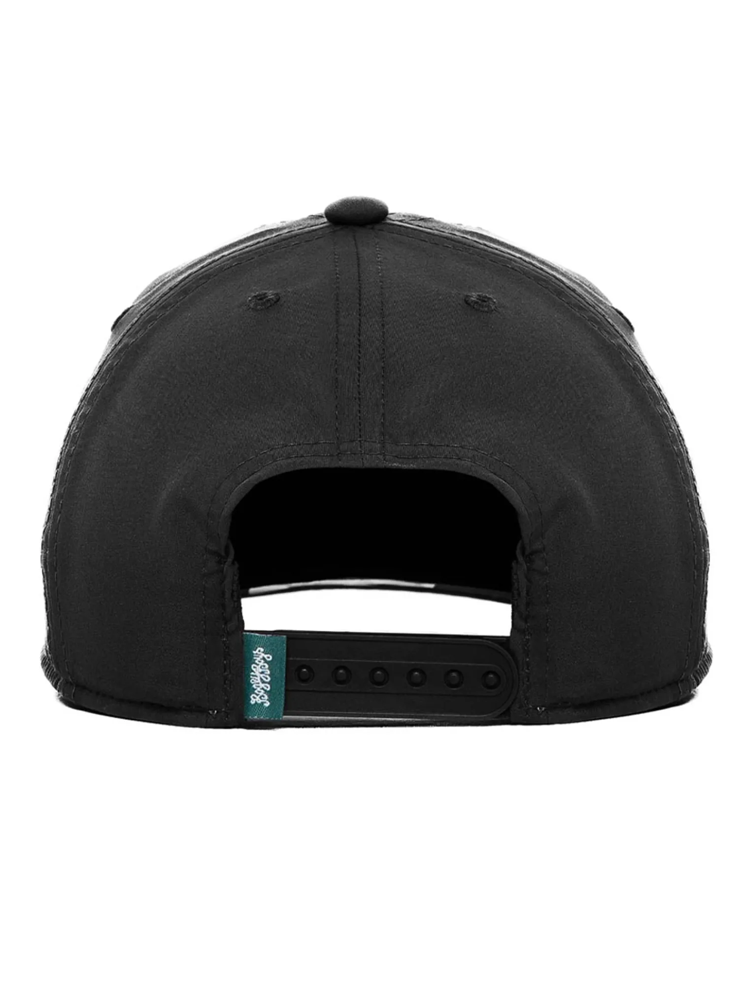 Bogey Boys Caps|Essentials Hat