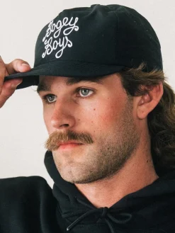 Bogey Boys Caps|Essentials Hat
