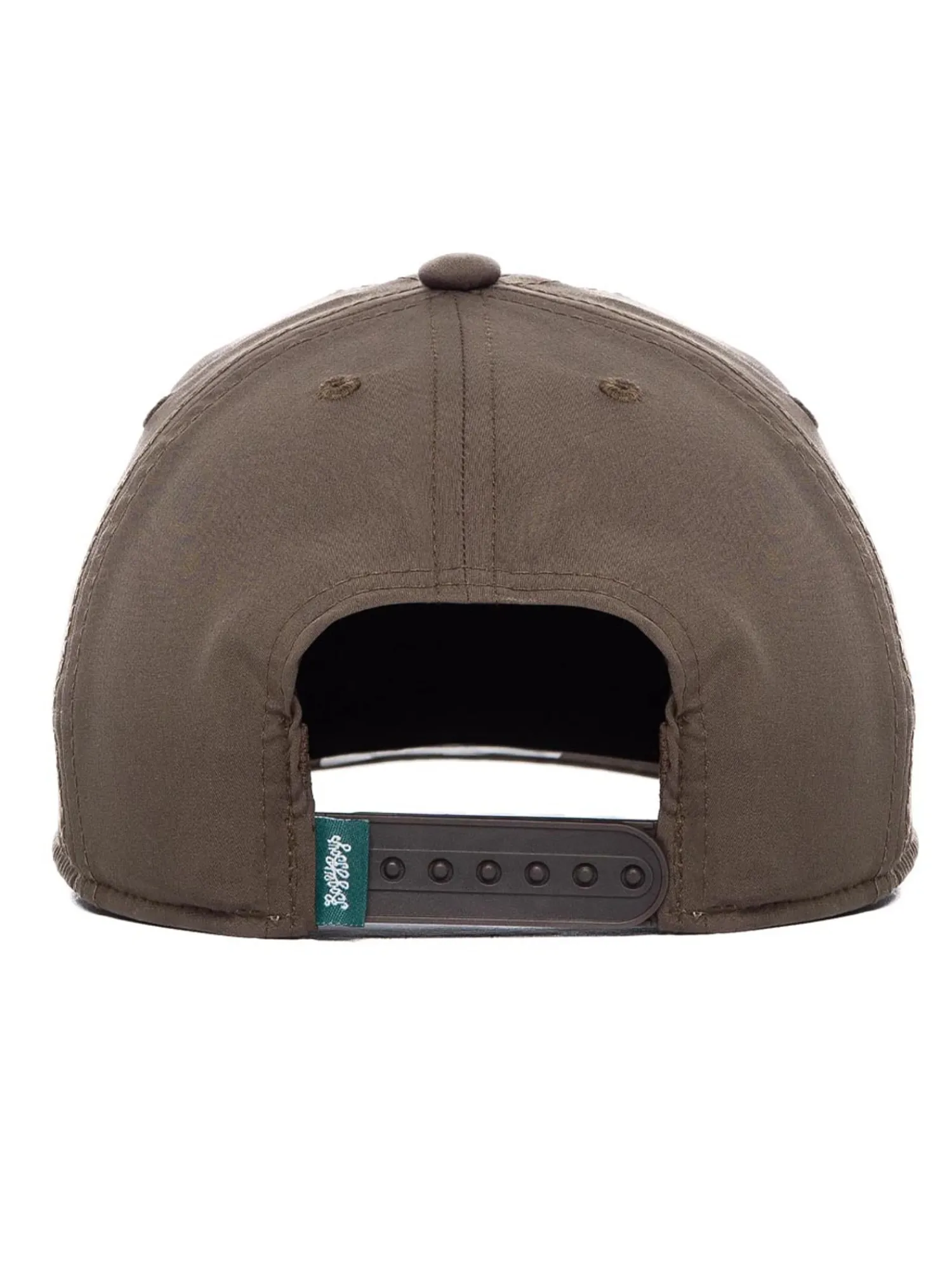 Bogey Boys Caps|Essentials Hat