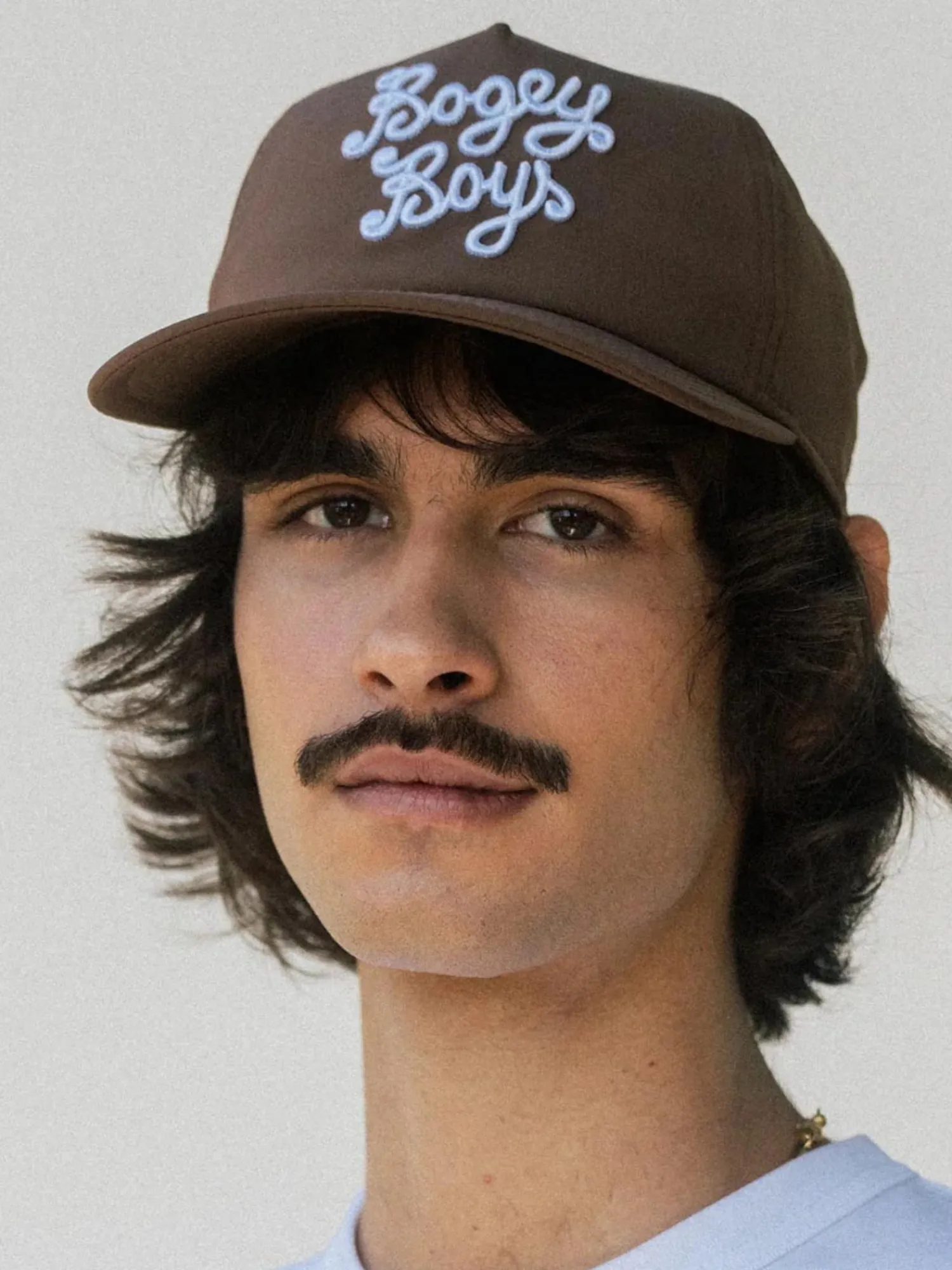 Bogey Boys Caps|Essentials Hat