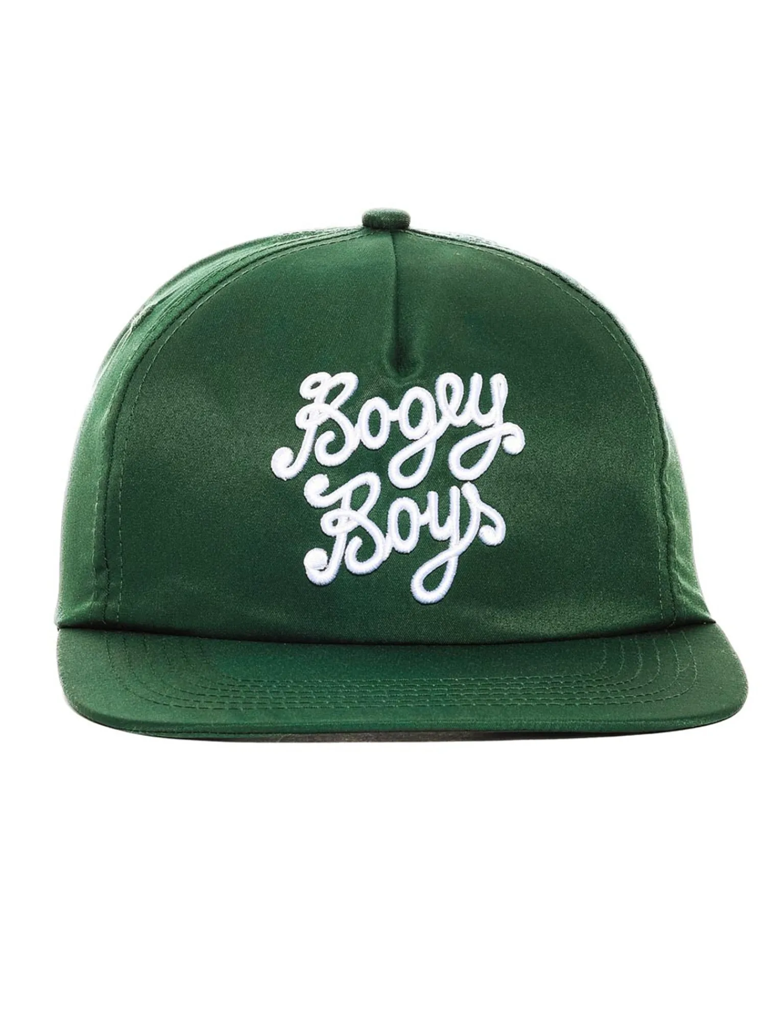 Bogey Boys Caps|Essentials Hat