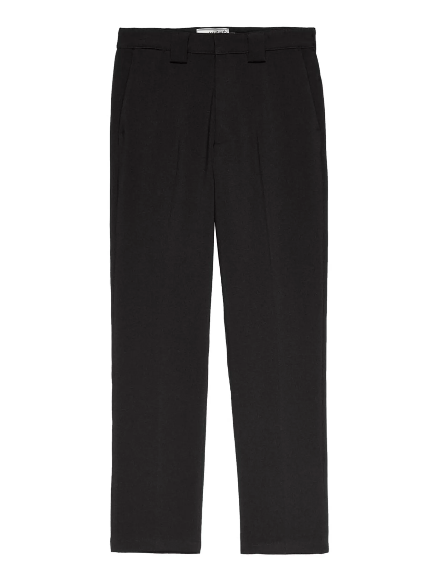 Bogey Boys Pants|The Best Pants - Black