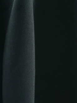 Bogey Boys Pants|The Best Pants - Black