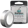 Stonehaven Other Accessories|Brampton Lead Tape - 1/2" x 100"