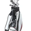Bridgestone Packages|BG-100 Package - Graphite Shaft