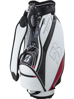 Bridgestone Packages|BG-100 Package - Steel Shaft