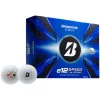Bridgestone New Golf Balls|e12 Speed Golf Balls - 2025