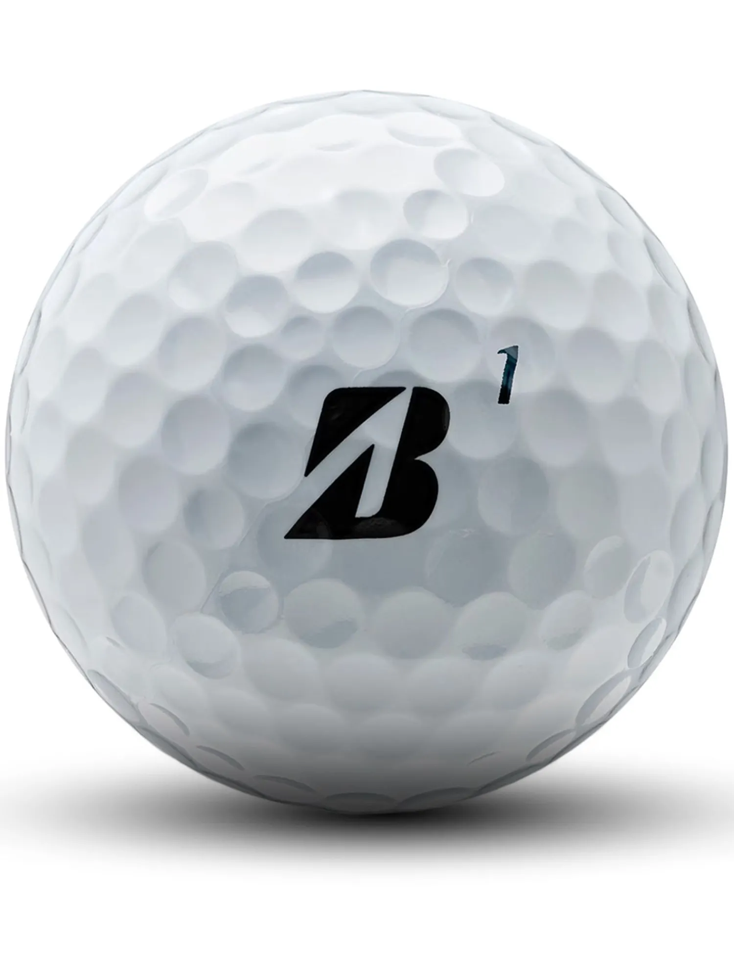 Bridgestone New Golf Balls|e12 Speed Golf Balls - 2025