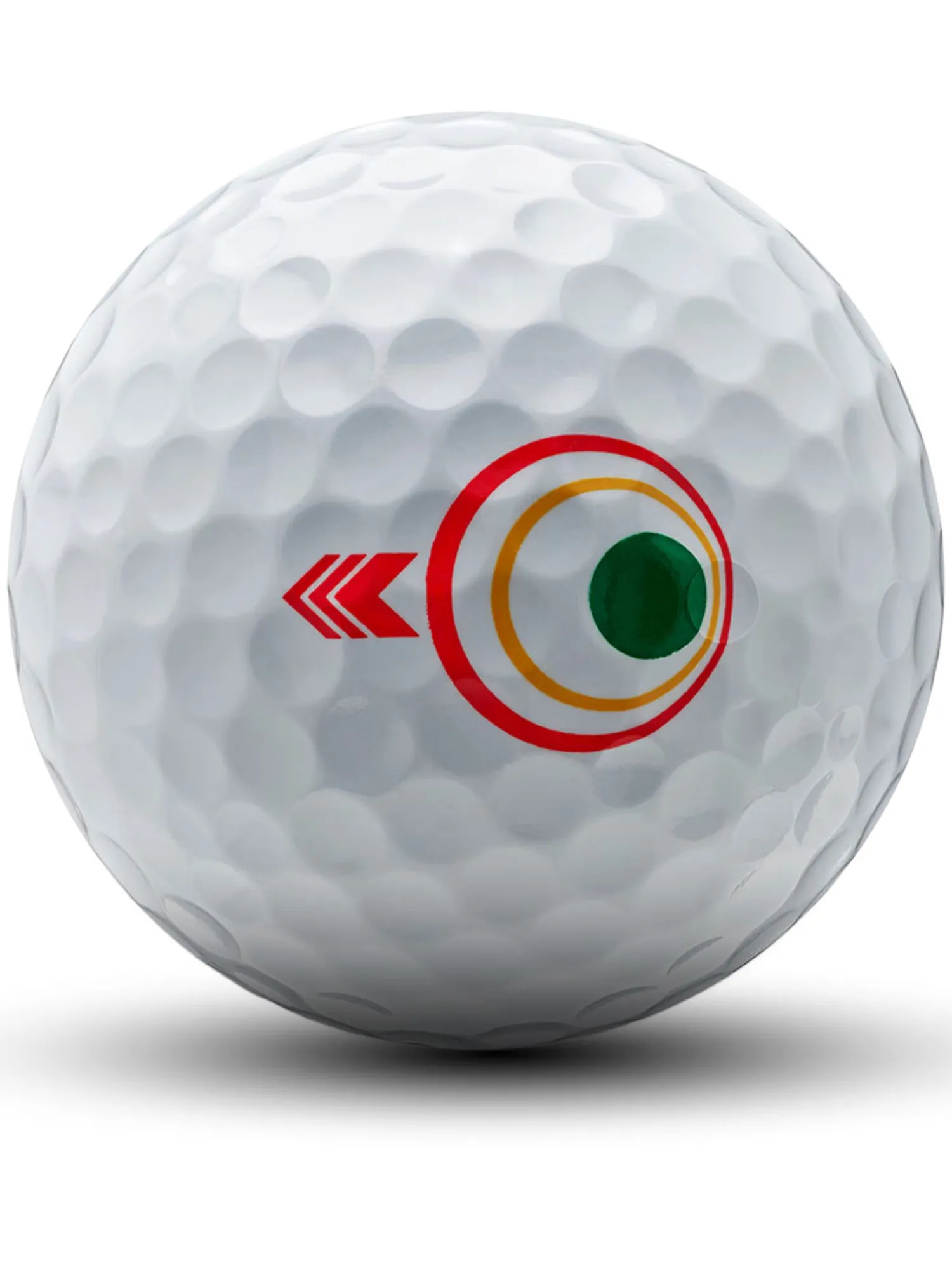 Bridgestone New Golf Balls|e12 Speed Golf Balls - 2025