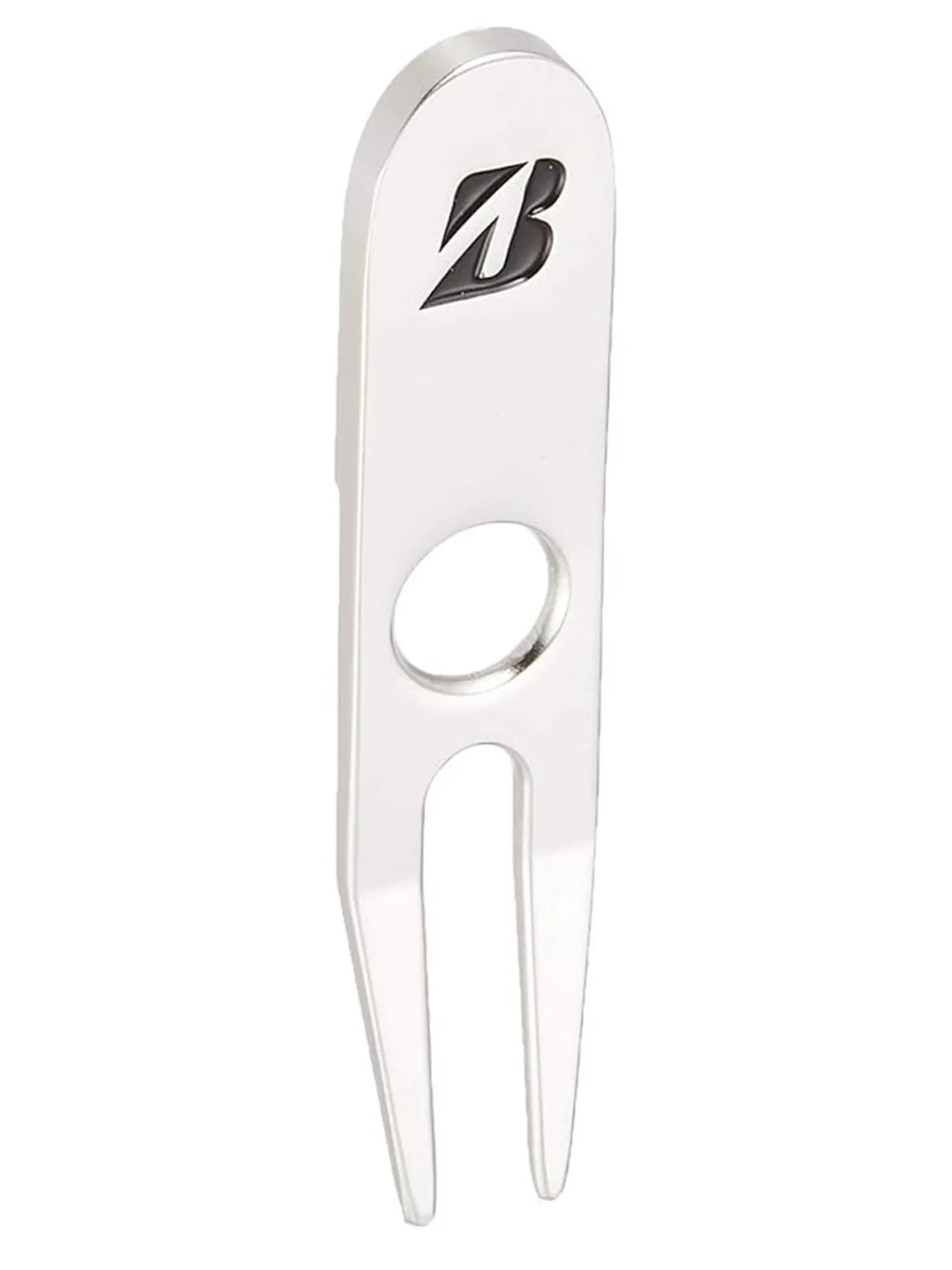 Bridgestone Divot Tools|Other Accessories|Golf Divot Tool