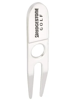 Bridgestone Divot Tools|Other Accessories|Golf Divot Tool