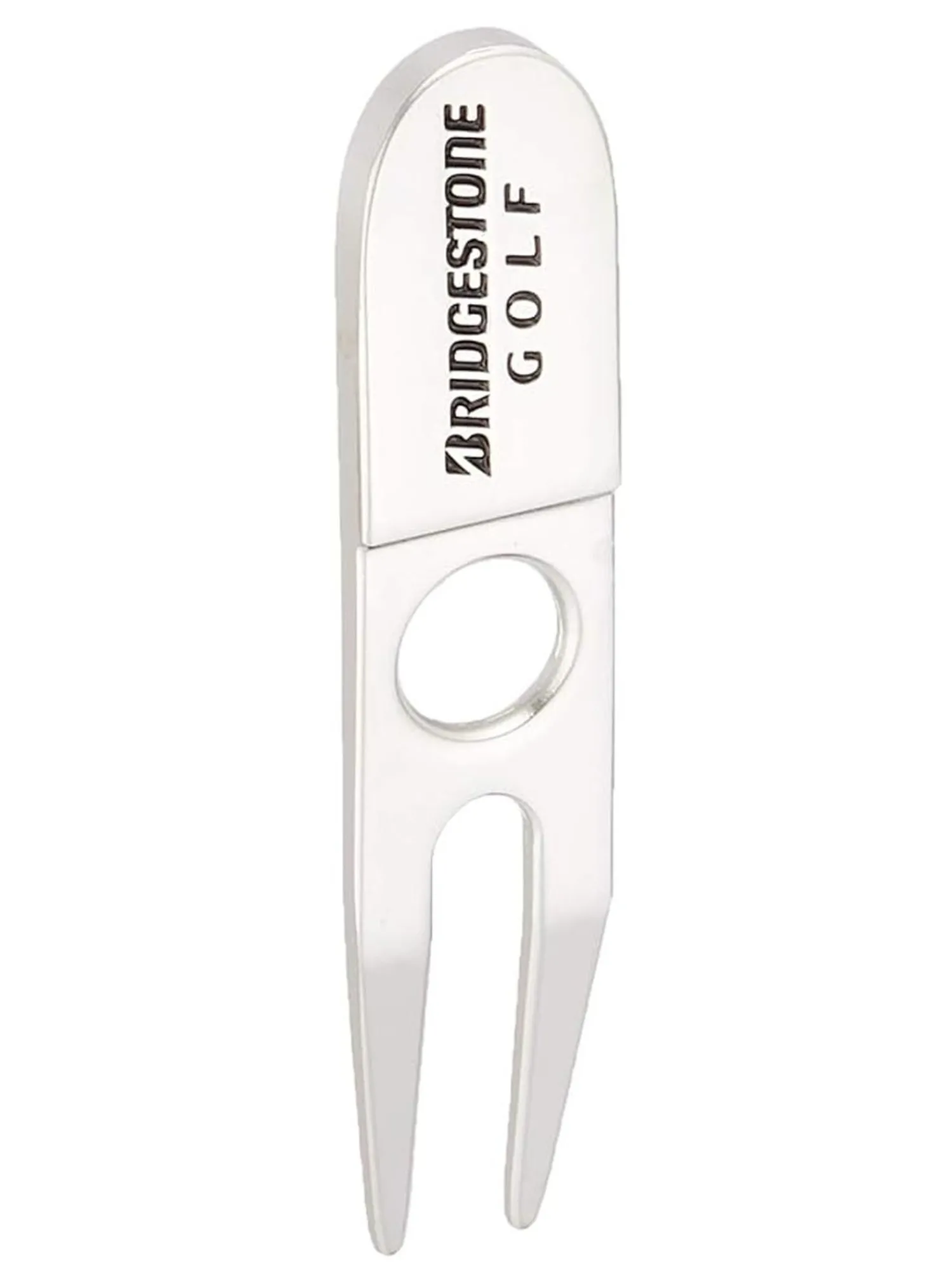 Bridgestone Divot Tools|Other Accessories|Golf Divot Tool