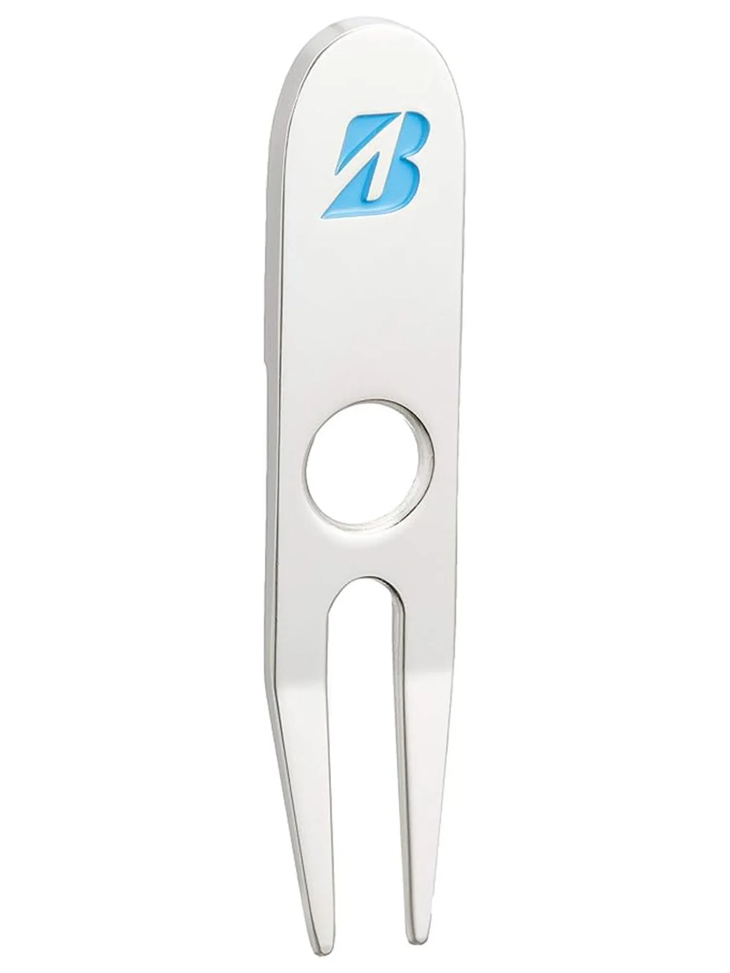 Bridgestone Divot Tools|Other Accessories|Golf Divot Tool