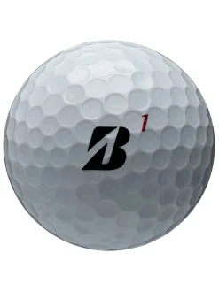 Bridgestone New Golf Balls|TOUR B RX Golf Balls