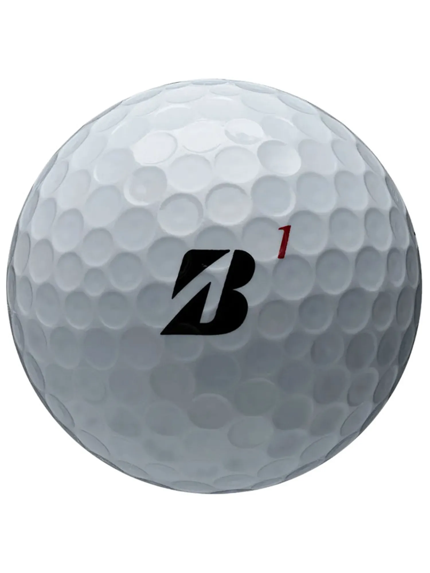 Bridgestone New Golf Balls|TOUR B RX Golf Balls