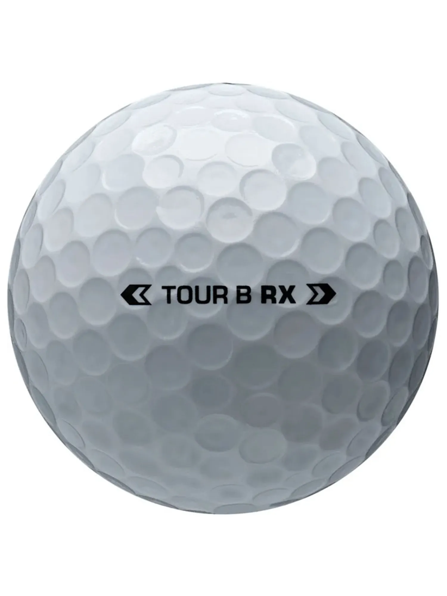 Bridgestone New Golf Balls|TOUR B RX Golf Balls