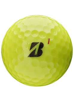Bridgestone New Golf Balls|TOUR B RX Golf Balls