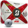 Bridgestone New Golf Balls|TOUR B RX MindSet Golf Balls